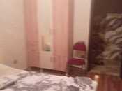 Сдаётся 2-комн. новостройка 60 м², photo 3 from 5