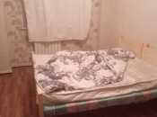 Сдаётся 2-комн. новостройка 60 м², photo 5 from 5