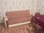 Сдаётся 2-комн. новостройка 60 м², photo 2 from 5