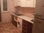 Сдаётся 2-комн. новостройка 60 м², photo 1 from 5