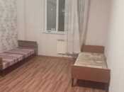 Сдаётся 2-комн. новостройка 60 м², photo 4 from 5