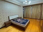 Сдаётся 3-комн. новостройка 105 м², Абшеронcкий  р., photo 5 from 8