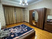 Сдаётся 3-комн. новостройка 105 м², Абшеронcкий  р., photo 3 from 8