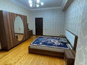 Сдаётся 3-комн. новостройка 105 м², Абшеронcкий  р., photo 4 from 8