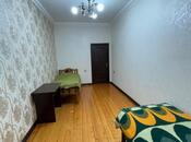 Сдаётся 3-комн. новостройка 105 м², Абшеронcкий  р., photo 7 from 8