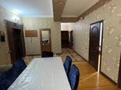 Сдаётся 3-комн. новостройка 105 м², Абшеронcкий  р., photo 6 from 8