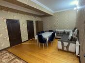 Сдаётся 3-комн. новостройка 105 м², Абшеронcкий  р., photo 2 from 8