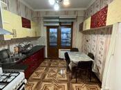 Сдаётся 3-комн. новостройка 105 м², Абшеронcкий  р., photo 8 from 8