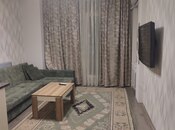 İcarəyə verilir 1 otaqlı yeni tikili 35 m², 20 Yanvar m., photo 1 from 6