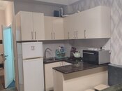 İcarəyə verilir 1 otaqlı yeni tikili 35 m², 20 Yanvar m., photo 2 from 6