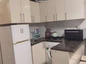 İcarəyə verilir 1 otaqlı yeni tikili 35 m², 20 Yanvar m., photo 3 from 6