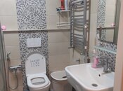 İcarəyə verilir 1 otaqlı yeni tikili 35 m², 20 Yanvar m., photo 5 from 6