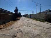 Продаётся  участок 8 сот, пос. Бузовна, photo 4 from 4