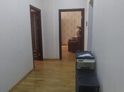 Satılır 3 otaqlı yeni tikili 100 m², İnşaatçılar m., photo 7 from 8