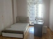 Satılır 3 otaqlı yeni tikili 100 m², İnşaatçılar m., photo 2 from 8