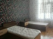Satılır 3 otaqlı yeni tikili 100 m², İnşaatçılar m., photo 3 from 8