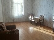 Satılır 3 otaqlı yeni tikili 100 m², İnşaatçılar m., photo 1 from 8