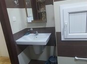 Satılır 3 otaqlı yeni tikili 100 m², İnşaatçılar m., photo 8 from 8