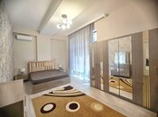 İcarəyə verilir 3 otaqlı yeni tikili 100 m², Nizami m., photo 7 from 8