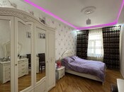 Satılır 3 otaqlı yeni tikili 105 m², Abşeron r., photo 4 from 8
