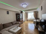 Satılır 3 otaqlı yeni tikili 105 m², Abşeron r., photo 3 from 8