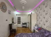 Satılır 3 otaqlı yeni tikili 105 m², Abşeron r., photo 5 from 8