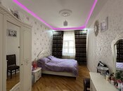 Satılır 3 otaqlı yeni tikili 105 m², Abşeron r., photo 6 from 8