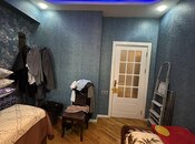 Satılır 3 otaqlı yeni tikili 105 m², Abşeron r., photo 8 from 8