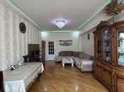 Satılır 3 otaqlı yeni tikili 105 m², Abşeron r., photo 2 from 8
