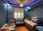 Satılır 3 otaqlı yeni tikili 105 m², Abşeron r., photo 7 from 8