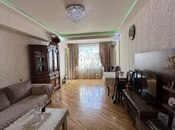Satılır 3 otaqlı yeni tikili 105 m², Abşeron r., photo 1 from 8