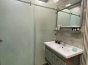 Продаётся 2-комн. вторичка 57 м², м. Мемар Аджеми, photo 4 from 5