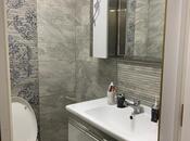 Продаётся 2-комн. вторичка 57 м², м. Мемар Аджеми, photo 5 from 5