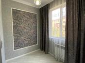 Satılır 2 otaqlı köhnə tikili 45 m², Memar Əcəmi m., photo 7 from 8