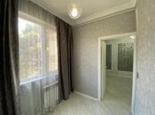 Satılır 2 otaqlı köhnə tikili 45 m², Memar Əcəmi m., photo 8 from 8