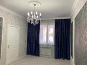 Satılır 2 otaqlı köhnə tikili 45 m², Memar Əcəmi m., photo 3 from 8