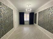 Satılır 2 otaqlı köhnə tikili 45 m², Memar Əcəmi m., photo 4 from 8