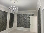 Satılır 2 otaqlı köhnə tikili 45 m², Memar Əcəmi m., photo 6 from 8