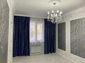 Satılır 2 otaqlı köhnə tikili 45 m², Memar Əcəmi m., photo 2 from 8