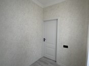 Satılır 1 otaqlı köhnə tikili 35 m², Memar Əcəmi m., photo 6 from 8