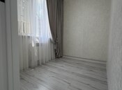 Satılır 1 otaqlı köhnə tikili 35 m², Memar Əcəmi m., photo 5 from 8