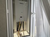 Satılır 1 otaqlı köhnə tikili 35 m², Memar Əcəmi m., photo 7 from 8