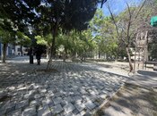 Satılır 1 otaqlı köhnə tikili 35 m², Memar Əcəmi m., photo 3 from 8