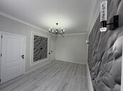 Satılır 1 otaqlı köhnə tikili 35 m², Memar Əcəmi m., photo 8 from 8