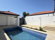 Satılır 4 otaqlı həyət evi/bağ evi 135 m², Şüvəlan q., photo 4 from 8