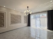 Satılır 4 otaqlı həyət evi/bağ evi 135 m², Şüvəlan q., photo 7 from 8