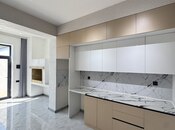 Satılır 4 otaqlı həyət evi/bağ evi 135 m², Şüvəlan q., photo 8 from 8