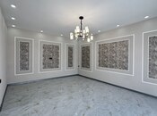 Satılır 4 otaqlı həyət evi/bağ evi 135 m², Şüvəlan q., photo 6 from 8