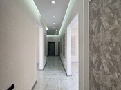 Satılır 4 otaqlı həyət evi/bağ evi 135 m², Şüvəlan q., photo 5 from 8