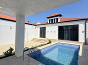Satılır 4 otaqlı həyət evi/bağ evi 135 m², Şüvəlan q., photo 3 from 8